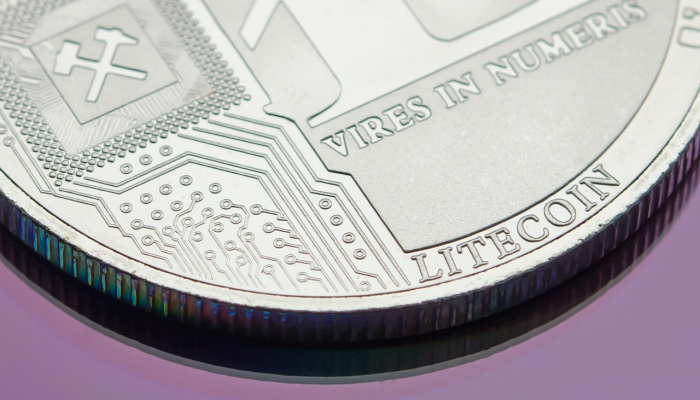 卡塔尔中央银行宣布启动数字货币项目