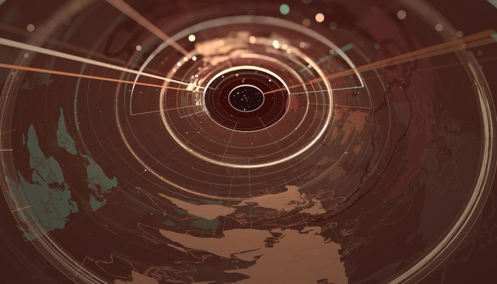 光滑的科学：制作世界上最防水的表面