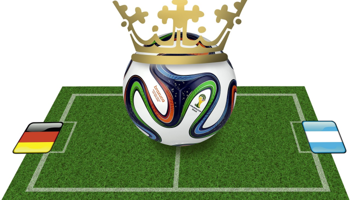 泰坦队的汉考克不会退役，因为NRLW最终迫近