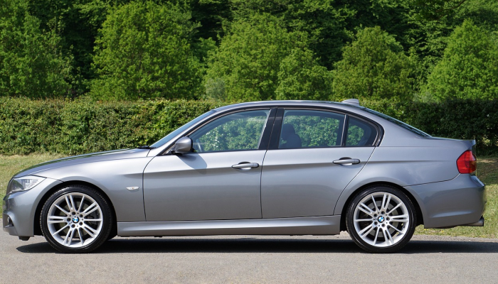 宝马X1价格;宝马,2023年Mini销量,宝马电动汽车销量 宝马X1价格;宝马,2023年Mini销量,宝马电动汽车销量