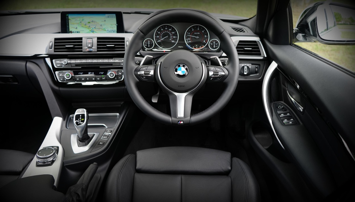 宝马X1价格;宝马,2023年Mini销量,宝马电动汽车销量 宝马X1价格;宝马,2023年Mini销量,宝马电动汽车销量