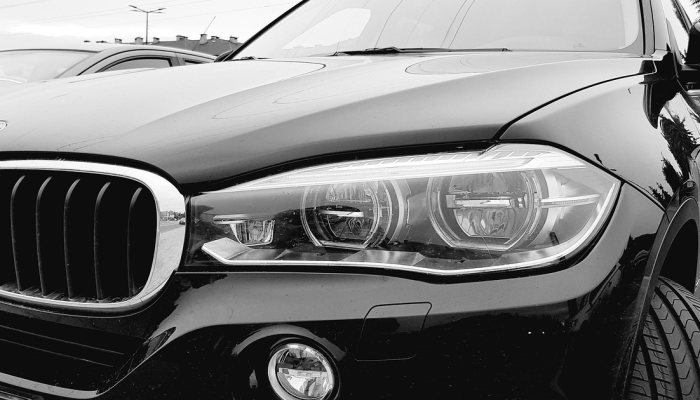 宝马X1价格;宝马,2023年Mini销量,宝马电动汽车销量 宝马X1价格;宝马,2023年Mini销量,宝马电动汽车销量