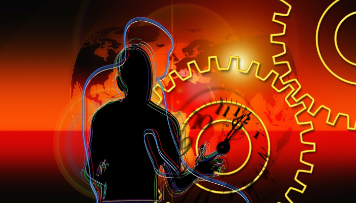 帕加萨：星期五全国一般都是晴天