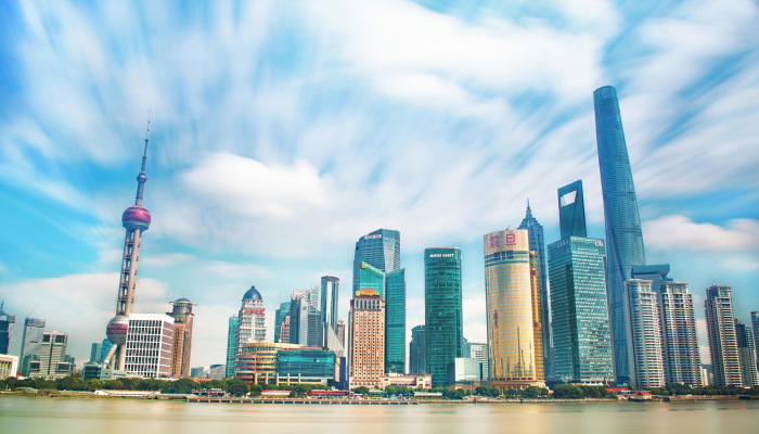 本地区首届世界生物伦理大会在多哈开幕