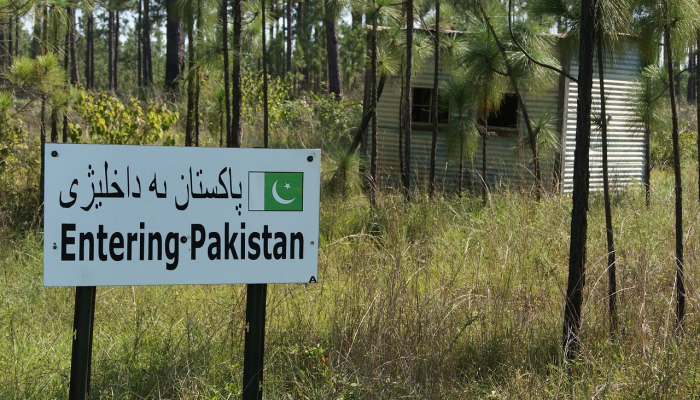 它将如何结束？俄罗斯对乌克兰的战争没有简单的答案