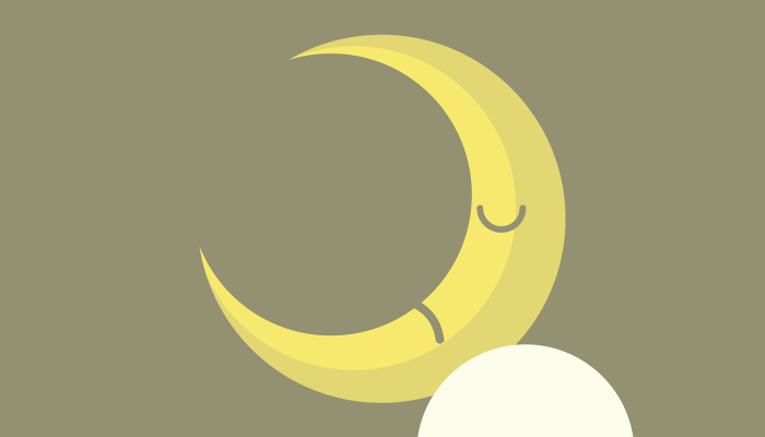 Al Qubaisi, Pia shine在QSTK 600, QSSP 300