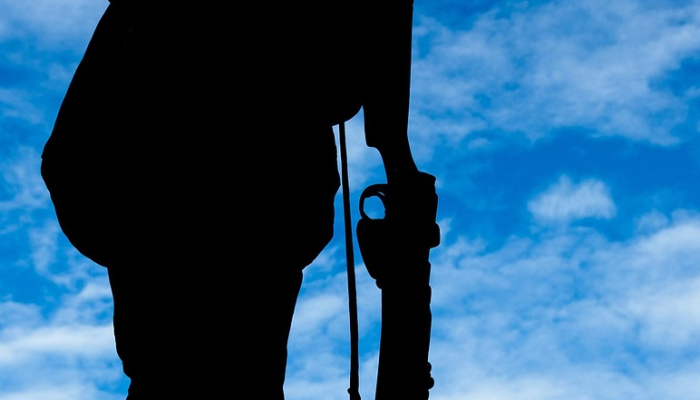 拉皮诺含着泪退役：感谢所有和我一起走过这段旅程的人