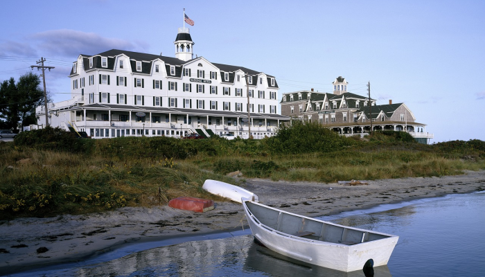 下周纽约市和三州将迎来更多冬季风暴