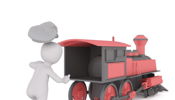 校车司机被控在实地考察时酒后驾车