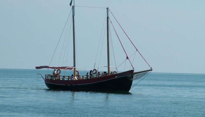 朝鲜确认试射固体燃料中程弹道导弹：朝中社