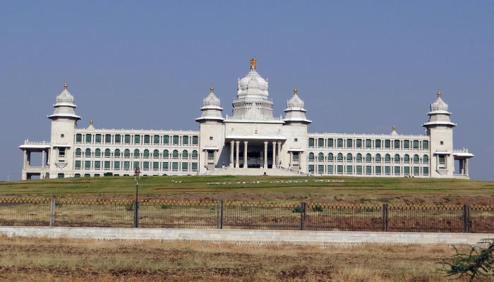 卡塔尔法院就本·达勒姆大楼倒塌案作出裁决 卡塔尔法院就本·达勒姆大楼倒塌案作出裁决