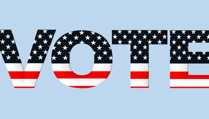 西班牙选民前往投票站投票，极右翼势力势不可挡