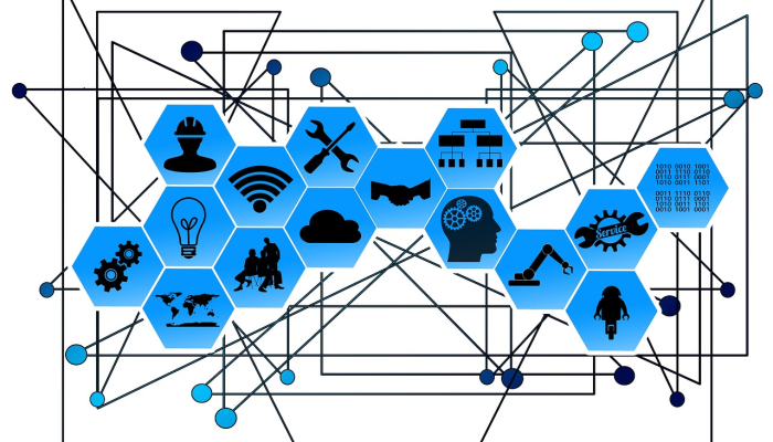 埃塞俄比亚在切断提格雷网络后主办联合国互联网会议