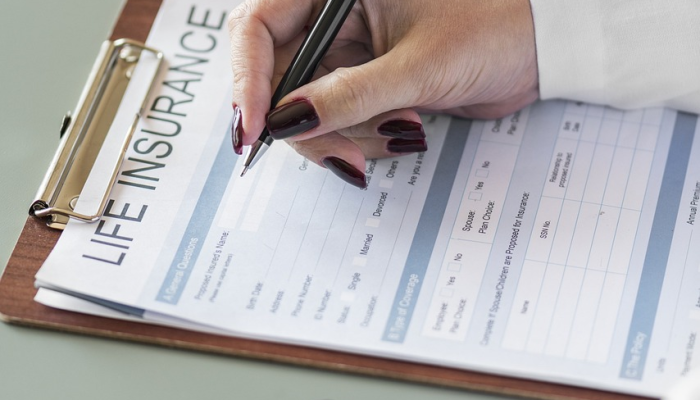 利亚加大收购彭德龙英国经销业务的力度