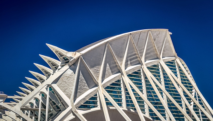 印尼警告未来8天首都将有暴雨