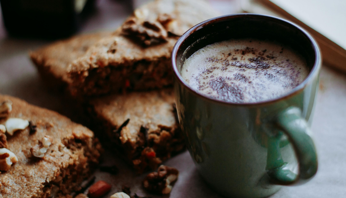 在对食品补贴的争论中,面包短缺袭击了突尼斯 在对食品补贴的争论中,面包短缺袭击了突尼斯