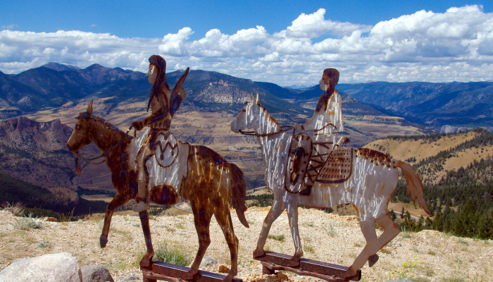 尼日利亚:圣战分子袭击偏远村庄,造成17人死亡 尼日利亚:圣战分子袭击偏远村庄,造成17人死亡