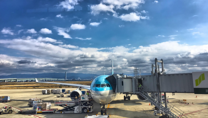 GQG Partners收购GMR机场4.7%股份后,GMR机场股价飙升 GQG Partners收购GMR机场4.7%股份后,GMR机场股价飙升