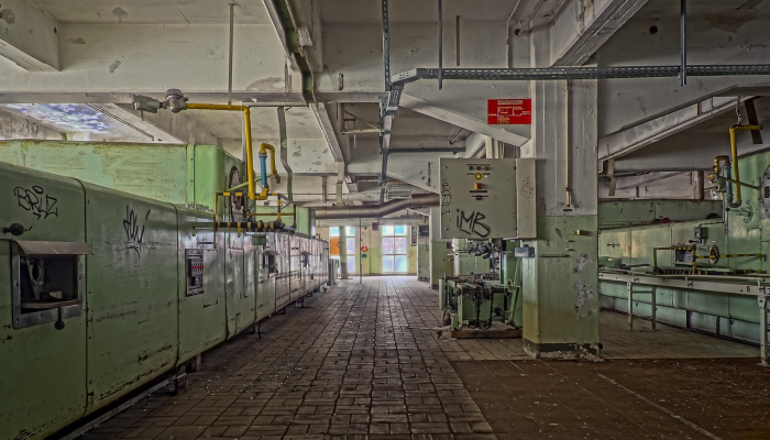 FDA正在检查厄瓜多尔生产含铅水果袋的工厂 FDA正在检查厄瓜多尔生产含铅水果袋的工厂