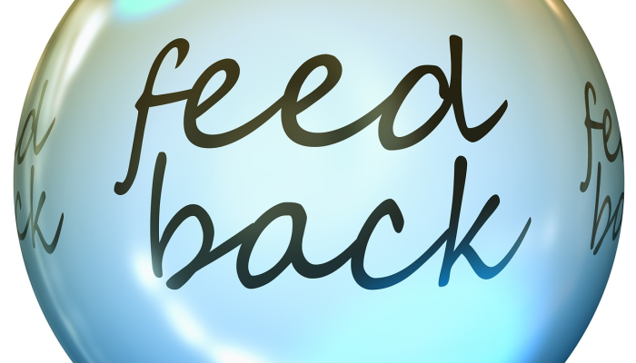 R&A的老板说，规则的改变，以减少高尔夫球的距离是相称的