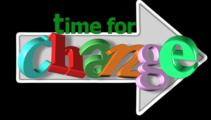 4 . 2023年1月开始生效的巨大社会保障改革