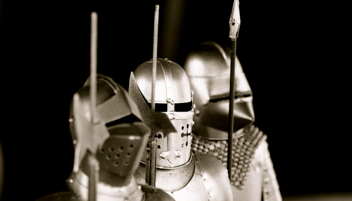 “银翼杀手”在伦敦各地破坏了数百台Ulez摄像机 “银翼杀手”在伦敦各地破坏了数百台Ulez摄像机