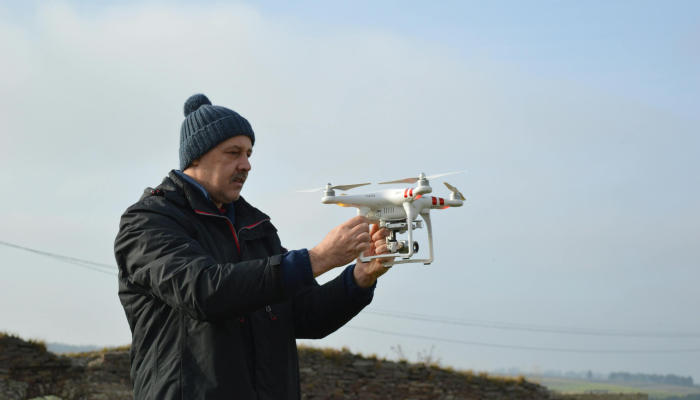 “银翼杀手”在伦敦各地破坏了数百台Ulez摄像机 “银翼杀手”在伦敦各地破坏了数百台Ulez摄像机