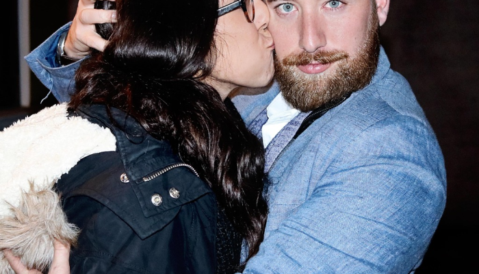 一名男子因与缅因州同事的死亡有关而在阿肯色州被捕