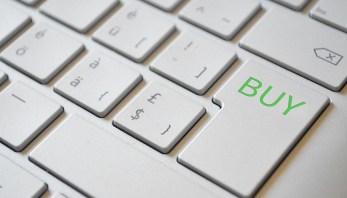 定金能退吗? 定金能退吗?