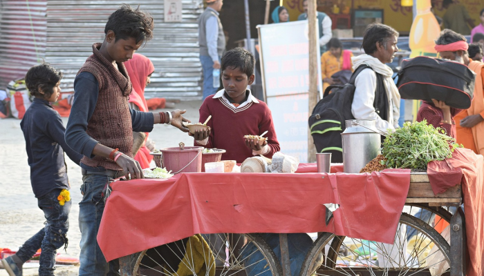 卡塔尔大学将主办第二届儿童营养大会 卡塔尔大学将主办第二届儿童营养大会