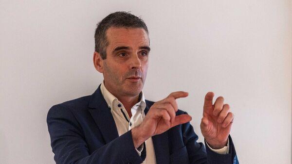 Agri-food regulator to begin its work within next fortnight