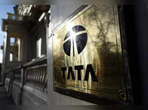 F&O stocks: Airtel, Tata Steel among 5 stocks with short buildup