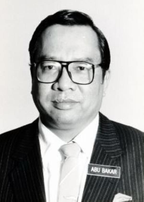 兴业银行公布第三季度净利润6.5亿令吉