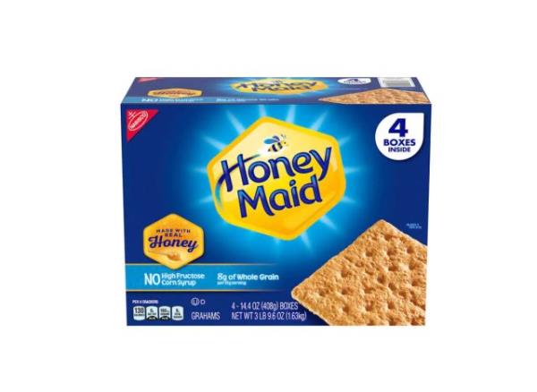 Costco sign, co<em></em>ncept of Costco desserts for weight loss