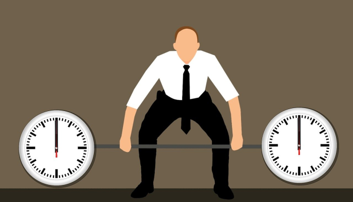 排卵期疼痛:Mittelschmerz是什么感觉? 排卵期疼痛:Mittelschmerz是什么感觉?