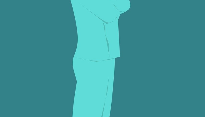 如何帮助不孕症患者