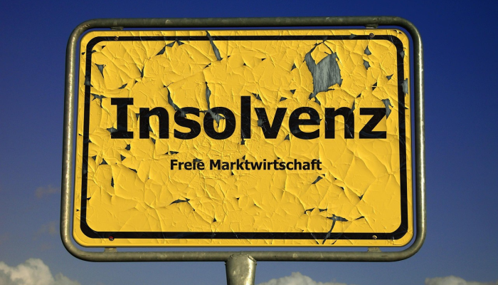 破产的加密交易所FTX资金消失;调查进行中 破产的加密交易所FTX资金消失;调查进行中