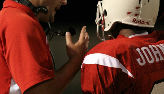 布拉德利和穆雷在夏威夷美巡赛上并列领先 布拉德利和穆雷在夏威夷美巡赛上并列领先