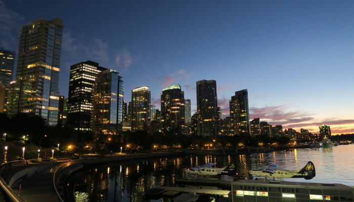 MB World、格陵兰开发丹拿湾项目 MB World、格陵兰开发丹拿湾项目