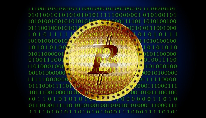 法国总理警告乌克兰局势可能出现“转折点” 法国总理警告乌克兰局势可能出现“转折点”