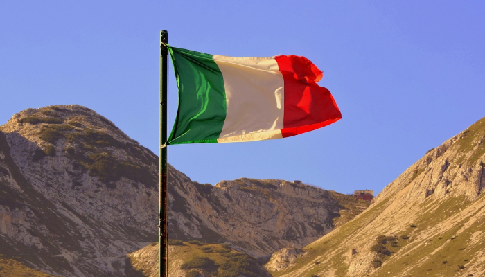 法国总理警告乌克兰局势可能出现“转折点” 法国总理警告乌克兰局势可能出现“转折点”