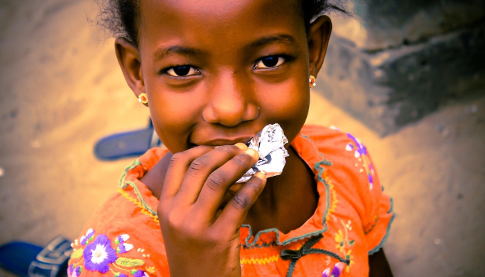 德克萨斯州一名父亲因枪杀十几岁的儿子而被判谋杀罪_2