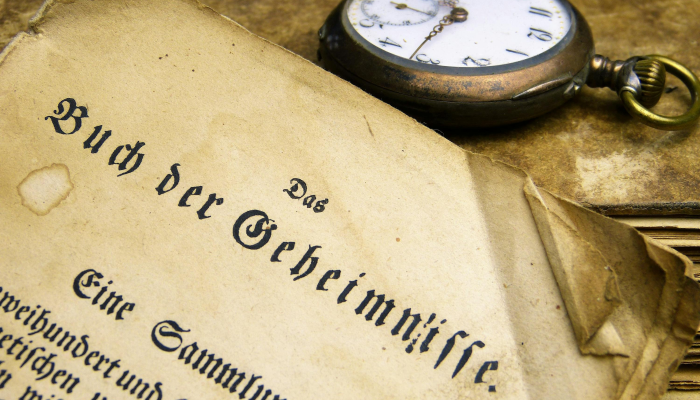 红十字会寻求“数字徽章”以防止黑客攻击 红十字会寻求“数字徽章”以防止黑客攻击