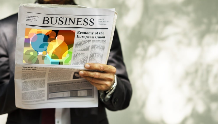 反腐机构发现了867件公共机构的不正当雇佣行为 反腐机构发现了867件公共机构的不正当雇佣行为