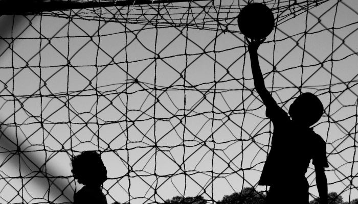 彭里斯才刚刚开始,他们已经盯上了四场比赛 彭里斯才刚刚开始,他们已经盯上了四场比赛