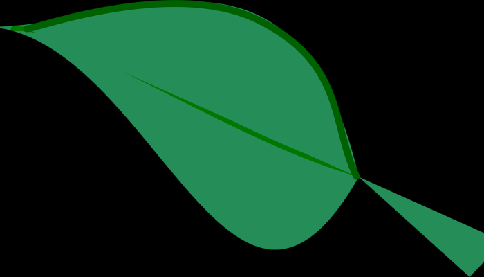 智库警告称,英国在全球绿色增长竞赛中处于“倒挡状态” 智库警告称,英国在全球绿色增长竞赛中处于“倒挡状态”