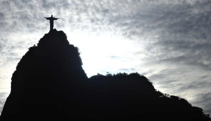 对“走错一步”感到沮丧 对“走错一步”感到沮丧