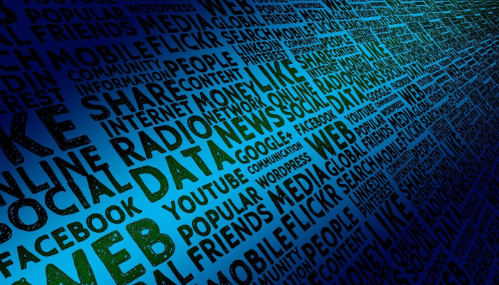 将8%的宗教投资股份分配给拉什米·萨鲁贾需要调查;缅甸一家说