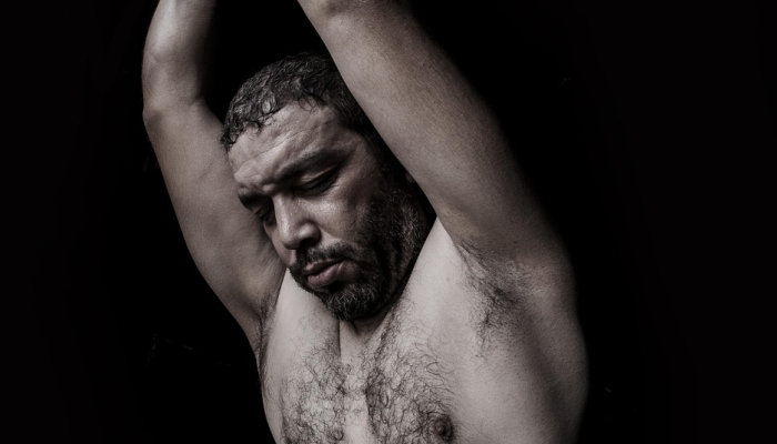 M53的受害者杰西卡·贝克是一个“热心肠、很棒”的人,家人在感人的悼念中说 M53的受害者杰西卡·贝克是一个“热心肠、很棒”的人,家人在感人的悼念中说