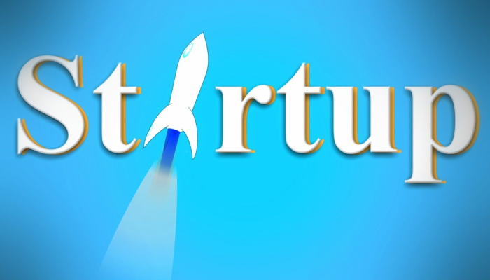 印度创业融资格局:2023年分析及2024年展望 印度创业融资格局:2023年分析及2024年展望